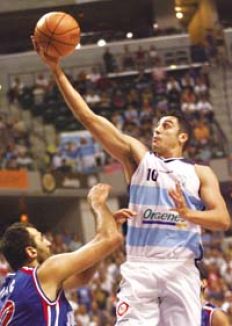 /fotos/libero/20020909/notas_l/Bu05fo03.jpg