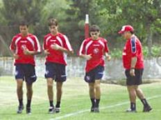 /fotos/libero/20030106/notas_l/Bu04fo01.jpg