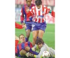 /fotos/libero/20030203/notas_l/Bu04fo02.jpg