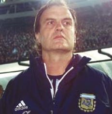 /fotos/libero/20040112/notas_l/BU04FO01.JPG