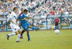 /fotos/libero/20040301/notas_l/BU03FO01.JPG