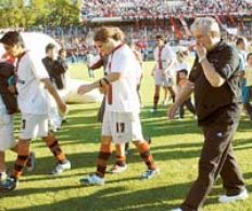 /fotos/libero/20041108/notas_l/BU06FO10.JPG