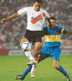 /fotos/libero/20050124/notas_l/BU03FO03.JPG