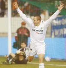/fotos/libero/20050214/notas_l/BU06FO01.JPG