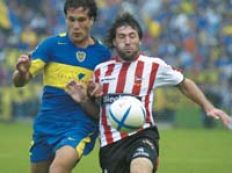 /fotos/libero/20050530/notas_l/BU02FO01.JPG