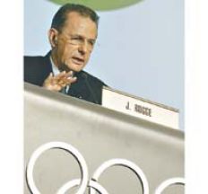 /fotos/libero/20050711/notas_l/BU08FO01.JPG