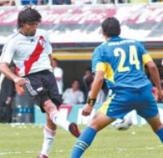 /fotos/libero/20060327/subnotas_l/BU03FO04.JPG