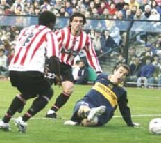 /fotos/libero/20060904/notas_l/BU03FO01.JPG