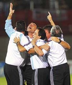 /fotos/libero/20070129/subnotas_l/BU03FO01.JPG