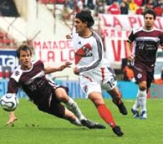 /fotos/libero/20070917/subnotas_l/BU05FO03.jpg