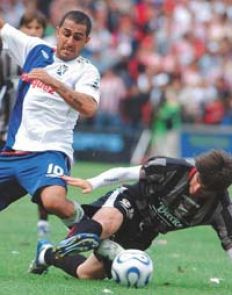 /fotos/libero/20071112/notas_l/BU03fo01.jpg
