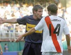/fotos/libero/20080505/subnotas_l/bu04fo01.jpg