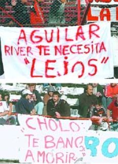 /fotos/libero/20080512/subnotas_l/bue2.jpg