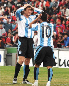 /fotos/libero/20080623/subnotas_l/BU03FO02.jpg