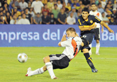 /fotos/libero/20090202/notas_l/bu02fo02.jpg