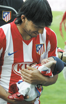 /fotos/libero/20090316/notas_l/bu05fo10.jpg