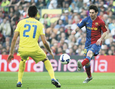 /fotos/libero/20090511/notas_l/bu02fo20.jpg