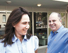 /fotos/libero/20090803/notas_l/bu07fo10.jpg