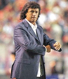 /fotos/libero/20090810/notas_l/bu06fo02.jpg