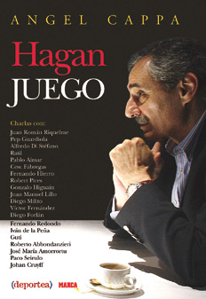 /fotos/libero/20090817/notas_l/bu08fo01.jpg