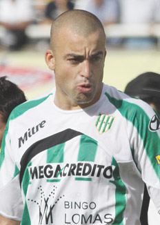 /fotos/libero/20100118/subnotas_l/bu03fo90.jpg
