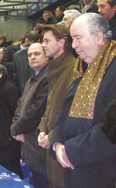 /fotos/libero/20100125/subnotas_l/bu05fo03.jpg