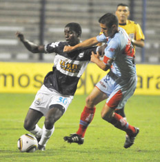 /fotos/libero/20100322/notas_l/bu04fo01.jpg
