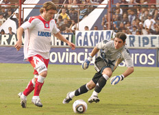 /fotos/libero/20100426/notas_l/bu02fo01.jpg