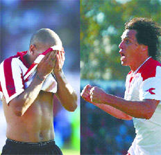 /fotos/libero/20100510/subnotas_l/bue4.jpg