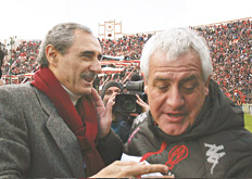 /fotos/libero/20100816/subnotas_l/bu03fo02.jpg