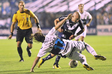 /fotos/libero/20101122/notas_l/bu05fo01.jpg