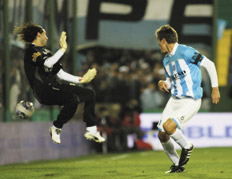 /fotos/libero/20110822/notas_l/bu02fo02.jpg