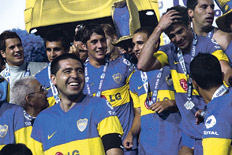 /fotos/libero/20111205/notas_l/bu05fo03.jpg