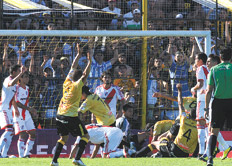 /fotos/libero/20120206/notas_l/bu02fo01.jpg