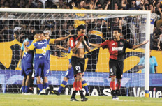 /fotos/libero/20120227/notas_l/bu05fo01.jpg