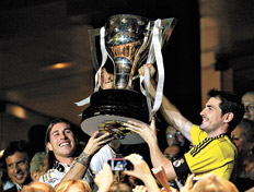 /fotos/libero/20120514/notas_l/bu07fo70.jpg