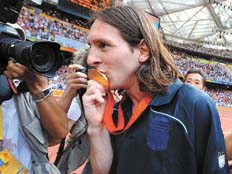 /fotos/libero/20120723/notas_l/bu04fo02.jpg