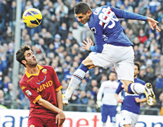 /fotos/libero/20130211/notas_l/bu06fo022.jpg