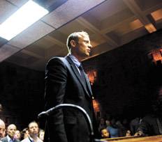 /fotos/libero/20130218/notas_l/bu08fo01.jpg