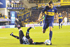 /fotos/libero/20130930/notas_l/bu03fo01.jpg