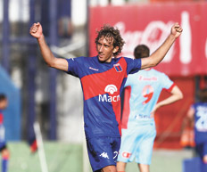 /fotos/libero/20131021/notas_l/bu04fo01.jpg