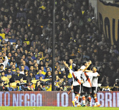/fotos/libero/20140331/notas_l/bu03fo01.jpg