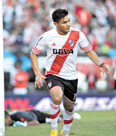 /fotos/libero/20150323/notas_l/bu05fo01.jpg