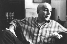 /fotos/libros/20020603/notas_i/foto4.jpg
