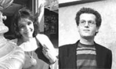 /fotos/libros/20030615/notas_i/podernegro.jpg