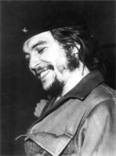 /fotos/libros/20030713/notas_i/che.jpg