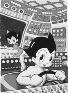 /fotos/libros/20030907/notas_i/astroboy.jpg