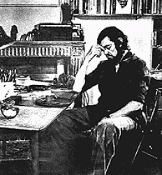 /fotos/libros/20040208/notas_i/cortazar.gif