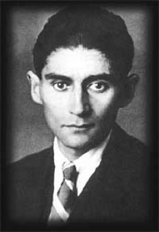 /fotos/libros/20040222/notas_i/kafka.jpg