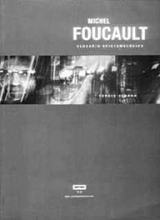 /fotos/libros/20040321/notas_i/foucault.jpg